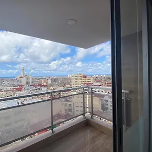 https://anfa-118-best-view-in-town-3-bedrooms-2-bathrooms-great.hotels-casablanca.net