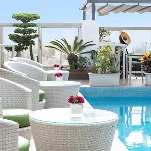 moevenpick-hotel-casablanca.hotels-casablanca.net/