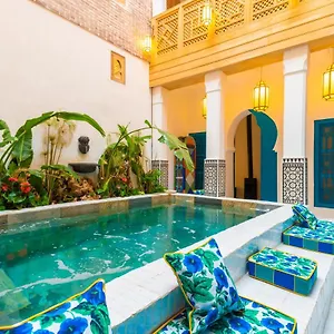 riad-tibibt.marrakeshhotelsmorocco.com/