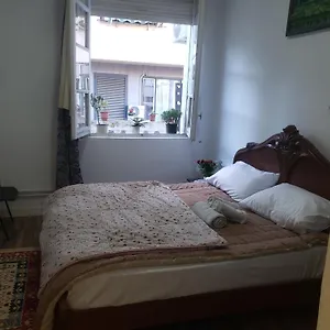 https://hostel-oakland.albaniahotels.org