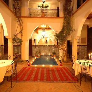 https://rial-elsagaya.marrakeshhotelsmorocco.com
