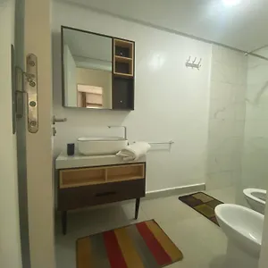 https://apt-daris.hotels-casablanca.net