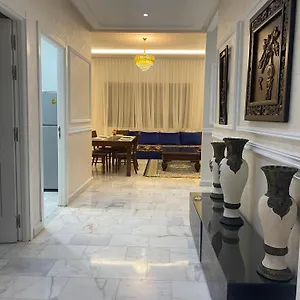 https://hotel-nouaceur-20240.hotels-casablanca.net