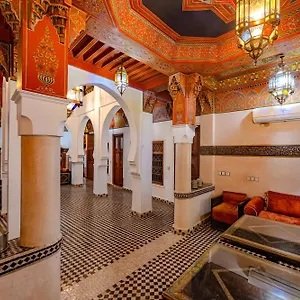 maison-do.marrakeshhotelsmorocco.com/