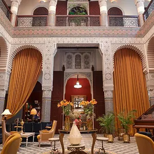 riad-fes.hotelfesmorocco.com/