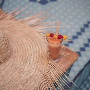 https://amani-hotel-appart.marrakeshhotelsmorocco.com