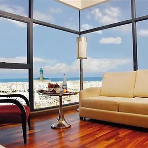 barcelo-casablanca.hotels-casablanca.net/