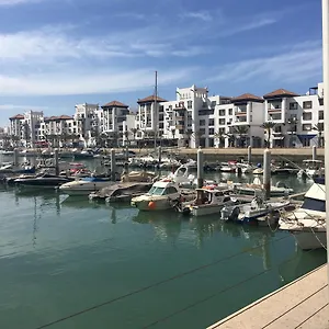 marina-apartment-agadir.agadirhotels.org/