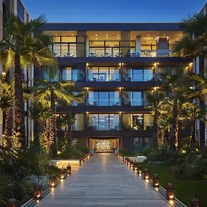 four-seasons-casablanca.hotels-casablanca.net/