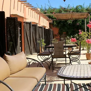 maison-marocaine.agadirhotels.org/